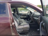 Kia Sorento Lx V6 5XYKTDA22DG400889 снимка