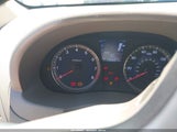 Hyundai Accent Gls KMHCT4AE9EU633176 снимка