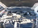 GMC Yukon Slt 1GKS2BKC6JR277727 снимка