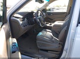 GMC Yukon Slt 1GKS2BKC6JR277727 снимка