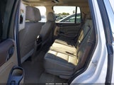GMC Yukon Slt 1GKS2BKC6JR277727 снимка