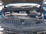 Chevrolet Silverado  4Wd Short Bed Custom Trail Boss/4Wd Standard Bed Custom Trail Boss 3GCPDCEK0NG539266 снимка