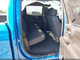 Chevrolet Silverado  4Wd Short Bed Custom Trail Boss/4Wd Standard Bed Custom Trail Boss 3GCPDCEK0NG539266 снимка