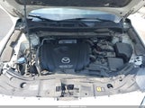 Mazda Cx-5 Sport JM3KFBBL4H0179138 снимка