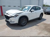 Mazda Cx-5 Sport JM3KFBBL4H0179138 снимка
