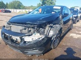 Honda Civic Ex 19XFC2F76GE016108 снимка
