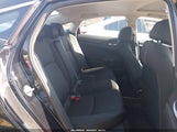 Honda Civic Ex 19XFC2F76GE016108 fotografie