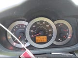 TOYOTA RAV4 SPORT JTMZD32V066018798 fotografie