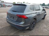 Volkswagen Tiguan 2.0T Se 3VV2B7AX2NM022501 photo