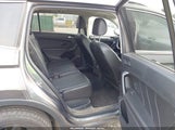 Volkswagen Tiguan 2.0T Se 3VV2B7AX2NM022501 fotografie