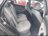 Hyundai Elantra Gls 5NPDH4AEXDH448184 снимка