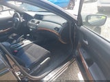 Honda Accord 2.4 Ex 1HGCP2F76CA092501 снимка