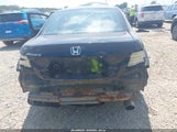 Honda Accord 2.4 Ex 1HGCP2F76CA092501 снимка
