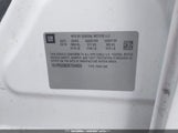 Chevrolet Cruze 2Lt Auto 1G1PE5SB3E7334039 снимка