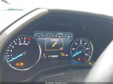 Ford Expedition Max Xlt 1FMJK1HT3JEA11805 снимка