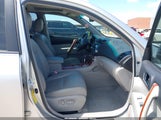 Toyota Highlander Limited JTEDS42A192074453 снимка