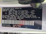 Toyota Highlander Limited JTEDS42A192074453 снимка
