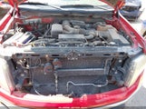 Ford F-150 King Ranch/Lariat/Platinum/Xl/Xlt 1FTPW12V89FA60842 снимка