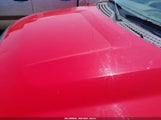 Ford F-150 King Ranch/Lariat/Platinum/Xl/Xlt 1FTPW12V89FA60842 снимка