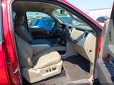 Ford F-150 King Ranch/Lariat/Platinum/Xl/Xlt 1FTPW12V89FA60842 fotografie