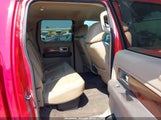 Ford F-150 King Ranch/Lariat/Platinum/Xl/Xlt 1FTPW12V89FA60842 fotografie