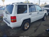 Jeep Grand Cherokee Limited 1J4GZ78YXWC163425 photo