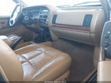 Jeep Grand Cherokee Limited 1J4GZ78YXWC163425 photo