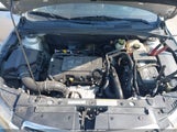 Chevrolet Cruze Eco 1G1PJ5SC0C7266333 photo