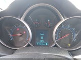 Chevrolet Cruze Eco 1G1PJ5SC0C7266333 photo