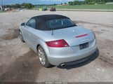 Audi Tt 3.2 TRURD38J581002672 fotografie