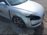 Audi Tt 3.2 TRURD38J581002672 снимка