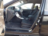 Honda Accord Sport 1HGCR2F57DA254467 photo
