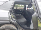 Toyota Rav4 Xle 2T3W1RFV3RC262863 снимка