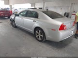 Chevrolet Malibu 1Lt 1G1ZC5E08CF300013 снимка