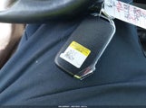 Kia Forte Gt-Line 3KPF34AD6LE261106 снимка