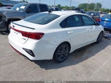 Kia Forte Gt-Line 3KPF34AD6LE261106 снимка