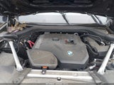 BMW X3 xDrive30I 5UX53DP07R9W09149 снимка