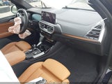 BMW X3 xDrive30I 5UX53DP07R9W09149 снимка