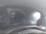BMW X3 xDrive30I 5UX53DP07R9W09149 снимка