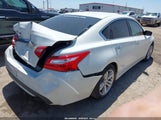 Nissan Altima 2.5 S 1N4AL3AP6HC476262 снимка