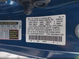 Honda Civic Lx 2HGFG3B56EH524757 снимка