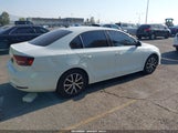 Volkswagen Jetta 1.4T Se 3VWDB7AJ8HM204885 снимка