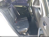 Volkswagen Jetta 1.4T Se 3VWDB7AJ8HM204885 снимка