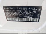 Volkswagen Jetta 1.4T Se 3VWDB7AJ8HM204885 снимка
