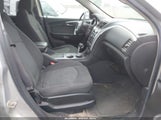 Chevrolet Traverse Lt 1GNEV23DX9S155052 снимка