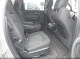Chevrolet Traverse Lt 1GNEV23DX9S155052 снимка