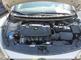 Kia Forte Lx KNAFX4A69G5551425 снимка