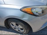Kia Forte Lx KNAFX4A69G5551425 снимка