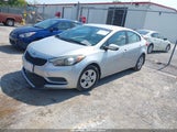 Kia Forte Lx KNAFX4A69G5551425 снимка