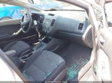 Kia Forte Lx KNAFX4A69G5551425 снимка